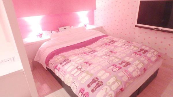 โฮเต็ล พอร์เต Hotel ซัปโปโร ภายนอก รูปภาพ