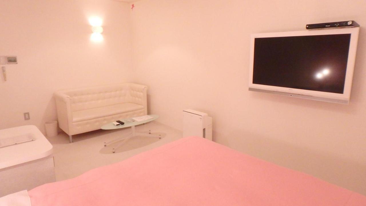 โฮเต็ล พอร์เต Hotel ซัปโปโร ภายนอก รูปภาพ