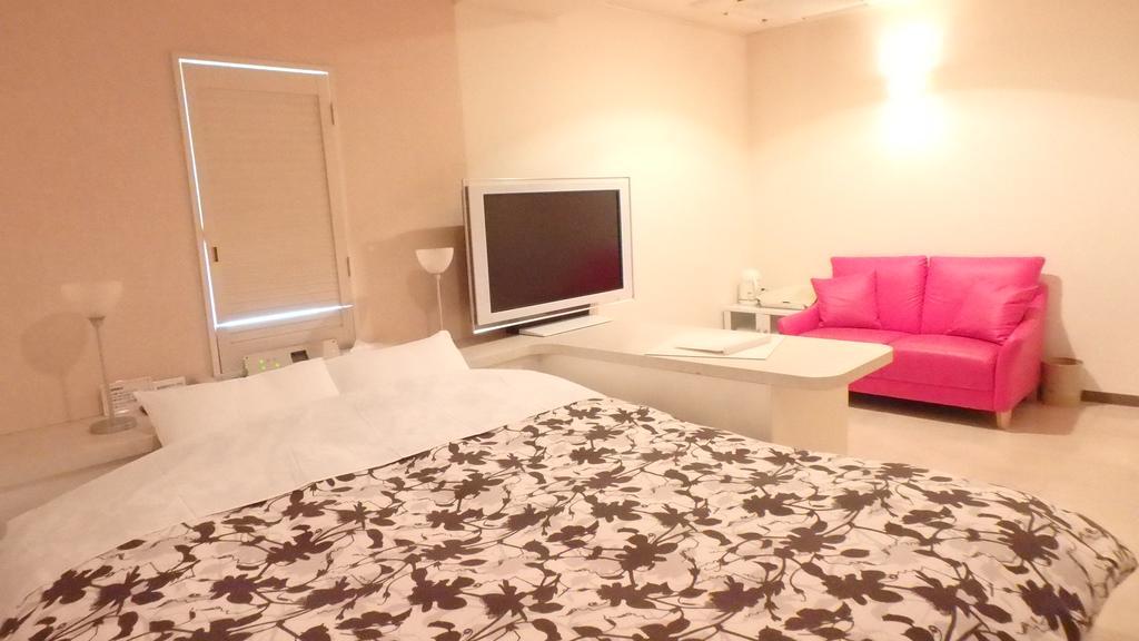 โฮเต็ล พอร์เต Hotel ซัปโปโร ภายนอก รูปภาพ