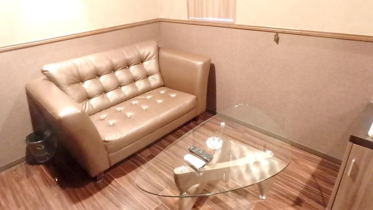 โฮเต็ล พอร์เต Hotel ซัปโปโร ภายนอก รูปภาพ