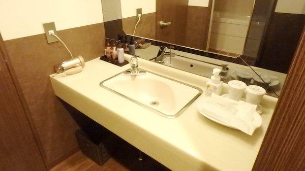 โฮเต็ล พอร์เต Hotel ซัปโปโร ภายนอก รูปภาพ