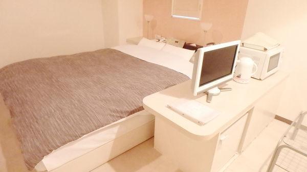 โฮเต็ล พอร์เต Hotel ซัปโปโร ภายนอก รูปภาพ