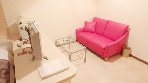 โฮเต็ล พอร์เต Hotel ซัปโปโร ภายนอก รูปภาพ