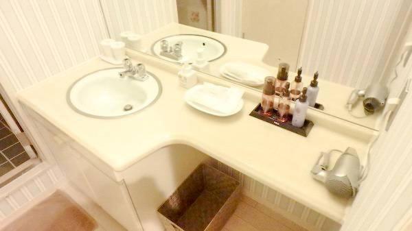 โฮเต็ล พอร์เต Hotel ซัปโปโร ภายนอก รูปภาพ