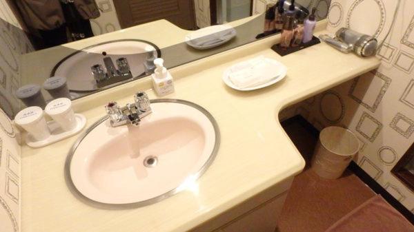 โฮเต็ล พอร์เต Hotel ซัปโปโร ภายนอก รูปภาพ
